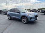 2025 Ford Escape ST-Line FWD