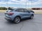 2025 Ford Escape ST-Line FWD