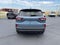 2025 Ford Escape ST-Line FWD