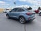 2025 Ford Escape ST-Line FWD