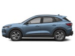 2025 Ford Escape ST-Line FWD