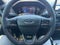 2025 Ford Escape ST-Line Select AWD