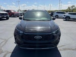 2025 Ford Escape ST-Line Select AWD