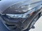 2025 Ford Escape ST-Line Select AWD