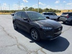2025 Ford Escape ST-Line Select AWD