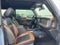 2023 Ford Bronco Base 2 Door Advanced 4x4