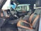 2023 Ford Bronco Base 2 Door Advanced 4x4