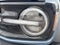 2023 Ford Bronco Base 2 Door Advanced 4x4