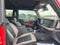 2023 Ford Bronco Base 2 Door Advanced 4x4
