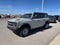2026 Ford Bronco Base 4 Door 4x4