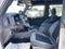 2026 Ford Bronco Base 4 Door 4x4