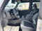 2025 Ford Bronco Big Bend 4 Door 4x4