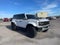 2024 Ford Bronco Raptor 4 Door Advanced 4x4