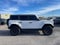 2024 Ford Bronco Raptor 4 Door Advanced 4x4
