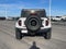 2024 Ford Bronco Raptor 4 Door Advanced 4x4