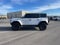 2024 Ford Bronco Raptor 4 Door Advanced 4x4