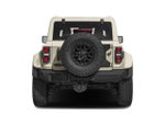 2026 Ford Bronco Raptor 4 Door Advanced 4x4