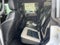 2024 Ford Bronco Wildtrak 4 Door Advanced 4x4