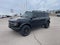 2023 Ford Bronco Base 4 Door 4x4