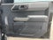 2023 Ford Bronco Base 4 Door 4x4