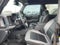 2023 Ford Bronco Base 4 Door 4x4