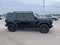 2023 Ford Bronco Base 4 Door 4x4