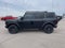 2023 Ford Bronco Base 4 Door 4x4