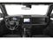 2023 Ford Bronco Base 4 Door 4x4