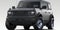 2023 Ford Bronco Base 4 Door 4x4