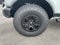 2023 Ford Bronco Wildtrak 4 Door Advanced 4x4
