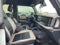 2023 Ford Bronco Wildtrak 4 Door Advanced 4x4