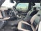 2023 Ford Bronco Wildtrak 4 Door Advanced 4x4