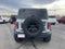 2023 Ford Bronco Wildtrak 4 Door Advanced 4x4