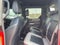 2023 Ford Bronco Base 4 Door Advanced 4x4