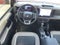 2023 Ford Bronco Base 4 Door Advanced 4x4