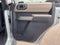 2023 Ford Bronco Base 4 Door Advanced 4x4