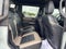 2023 Ford Bronco Base 4 Door Advanced 4x4