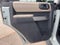 2023 Ford Bronco Base 4 Door Advanced 4x4