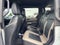 2023 Ford Bronco Base 4 Door Advanced 4x4