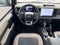 2023 Ford Bronco Base 4 Door Advanced 4x4