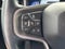2023 Ford Bronco Base 4 Door Advanced 4x4