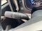 2023 Ford Bronco Base 4 Door Advanced 4x4