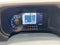 2023 Ford Bronco Base 4 Door Advanced 4x4