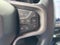 2023 Ford Bronco Base 4 Door Advanced 4x4