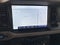 2023 Ford Bronco Base 4 Door Advanced 4x4