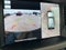 2023 Ford Bronco Base 4 Door Advanced 4x4