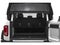 2023 Ford Bronco Base 4 Door Advanced 4x4