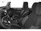 2023 Ford Bronco Base 4 Door Advanced 4x4