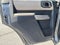 2022 Ford Bronco Wildtrak 4 Door Advanced 4x4