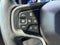 2022 Ford Bronco Wildtrak 4 Door Advanced 4x4